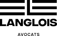 langlois-logo-2024
