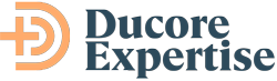DucoreExpertise