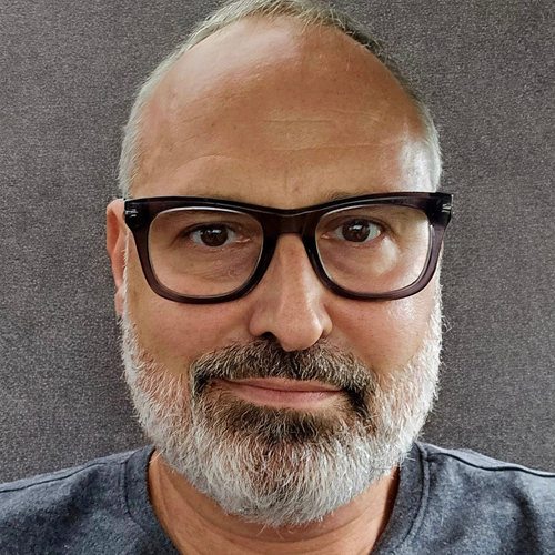 Steve Melançon