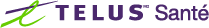 TELUS