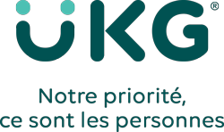 ukg