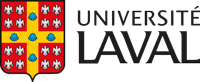 ULaval