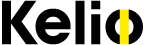 kelio