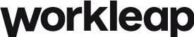 workleap