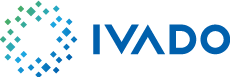 ivado